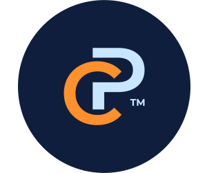 The Credit Pros logo